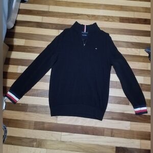 Tommy Hilfiger Sweater